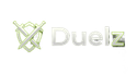 Duelz